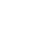 百通塑業