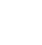 百通塑業