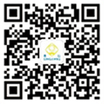 这是描述信息 这是描述信息