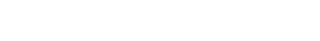 服務(wù)熱線