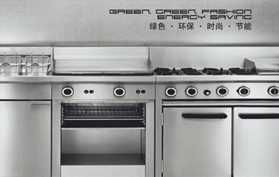 產(chǎn)品優(yōu)勢 產(chǎn)品優(yōu)勢