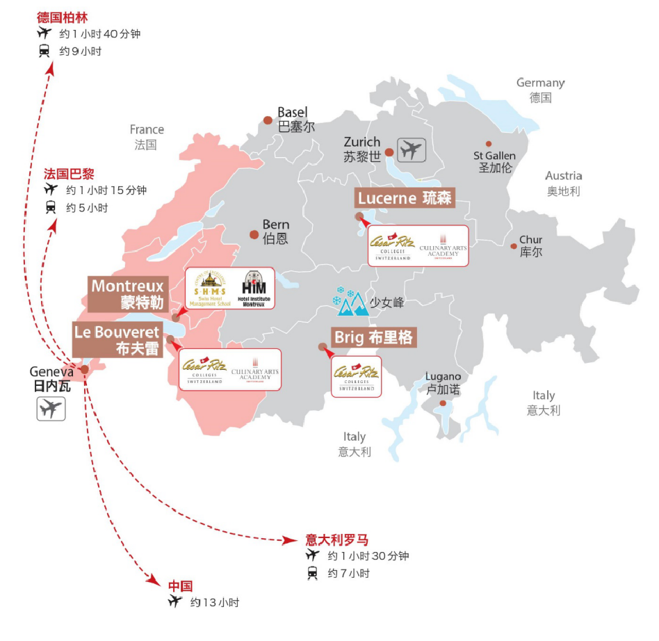 運營(yíng)校區 運營(yíng)校區