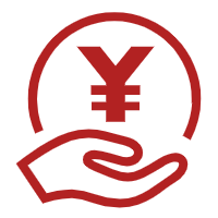 服務(wù)承諾 服務(wù)承諾
