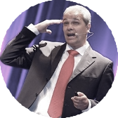 Dr. Sergio Moreno Gil Dr. Sergio Moreno Gil