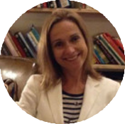 Dr. Lucília Cardoso Dr. Lucília Cardoso
