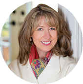 Jo-Anne Hill Jo-Anne Hill