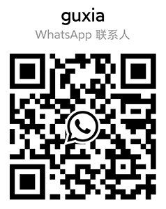 这是描述信息 这是描述信息