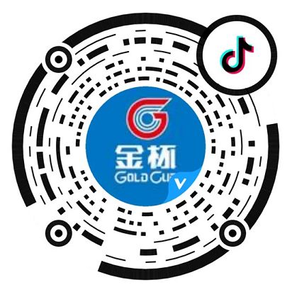 官方抖音號(hào)