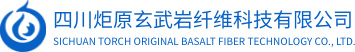 滄海 滄海