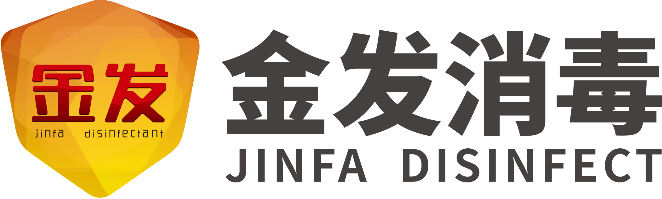 jinfa