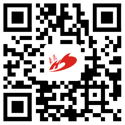 微信公眾號(hào) 微信公眾號(hào)
