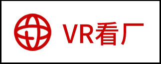 VR VR