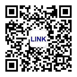 這是描述信息 這是描述信息