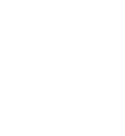 江西品木家具有限責(zé)任公司