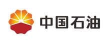 綠潮環(huán)保 綠潮環(huán)保