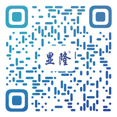 二維碼