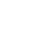 米山