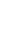 米山
