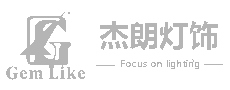 jielang jielang
