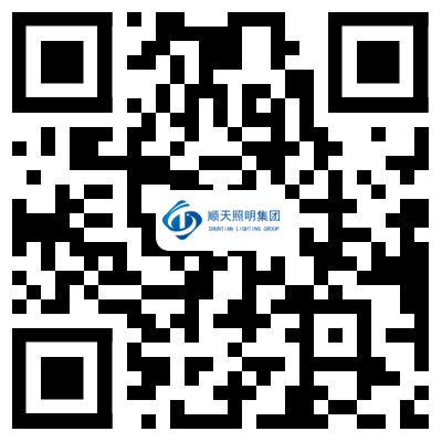 關(guān)注微信公眾號(hào)