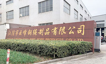 yunfeng yunfeng