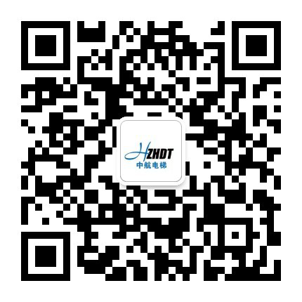 Guizhou Tianxiang Investment Management Co. LTD