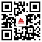 洛陽榮大新材料科技有限公司 洛陽榮大新材料科技有限公司