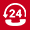24