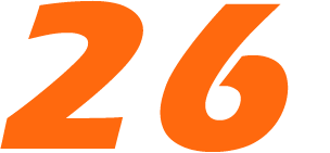 26