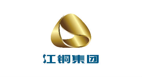 合作伙伴 合作伙伴