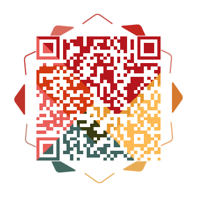 哈爾濱市阿城區(qū)人民醫(yī)院 哈爾濱市阿城區(qū)人民醫(yī)院