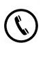 洛陽(yáng)優(yōu)沃仕家具有限公司