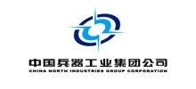 洛陽(yáng)巨創(chuàng)軸承科技有限公司 洛陽(yáng)巨創(chuàng)軸承科技有限公司