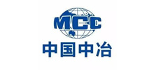 洛陽(yáng)巨創(chuàng)軸承科技有限公司 洛陽(yáng)巨創(chuàng)軸承科技有限公司