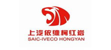 洛陽(yáng)巨創(chuàng)軸承科技有限公司 洛陽(yáng)巨創(chuàng)軸承科技有限公司