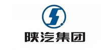 洛陽(yáng)巨創(chuàng)軸承科技有限公司 洛陽(yáng)巨創(chuàng)軸承科技有限公司