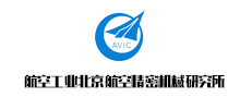 洛陽(yáng)巨創(chuàng)軸承科技有限公司