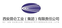 洛陽(yáng)巨創(chuàng)軸承科技有限公司