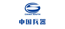 洛陽(yáng)巨創(chuàng)軸承科技有限公司 洛陽(yáng)巨創(chuàng)軸承科技有限公司