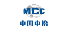 洛陽(yáng)巨創(chuàng)軸承科技有限公司