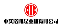 洛陽(yáng)巨創(chuàng)軸承科技有限公司