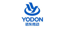 洛陽(yáng)巨創(chuàng)軸承科技有限公司