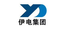洛陽(yáng)巨創(chuàng)軸承科技有限公司 洛陽(yáng)巨創(chuàng)軸承科技有限公司