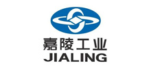 洛陽(yáng)巨創(chuàng)軸承科技有限公司