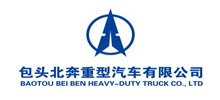 洛陽(yáng)巨創(chuàng)軸承科技有限公司