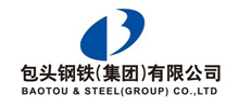 洛陽(yáng)巨創(chuàng)軸承科技有限公司 洛陽(yáng)巨創(chuàng)軸承科技有限公司