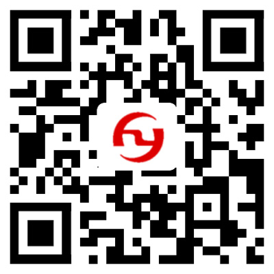 微信公众号