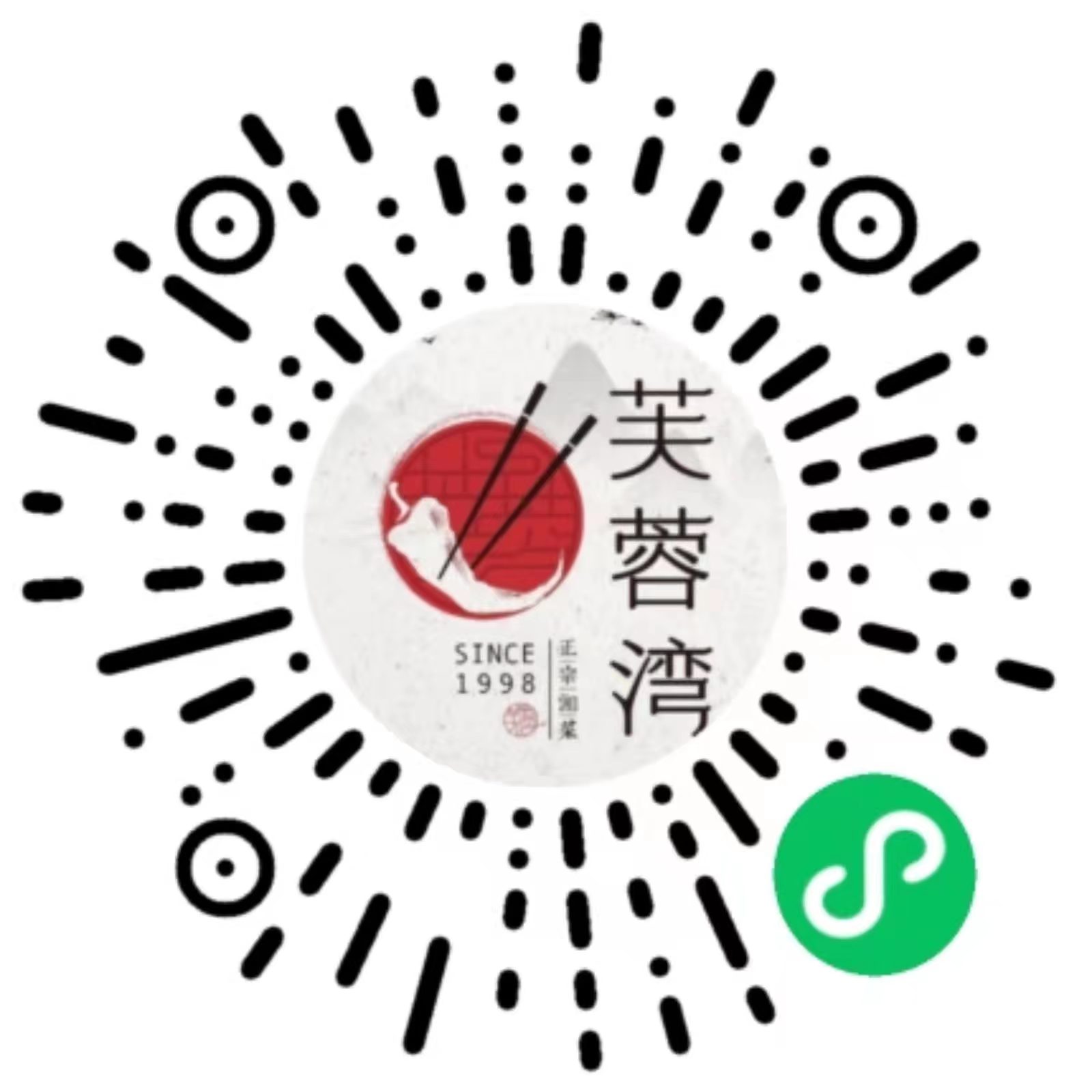 北京京嶺酒店有限公司