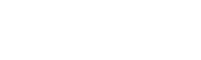 思強(qiáng)科技