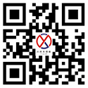 手機網(wǎng)站 手機網(wǎng)站